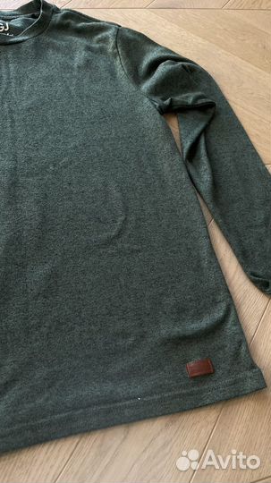 Термобельё