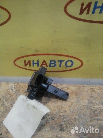 Датчик уровня масла Volkswagen Passat B5 2002