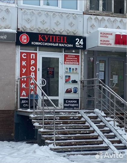 HUAWEI Y6 Prime (2018), 2/16 ГБ