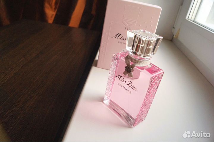 Dior Оригинал