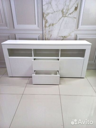 Тумба под тв