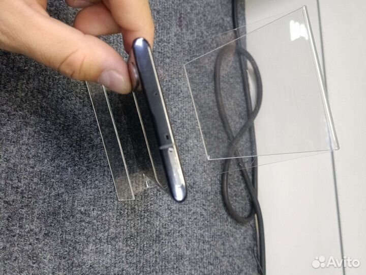 Samsung Galaxy Note 10