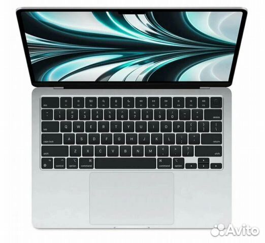 Apple MacBook Air 13