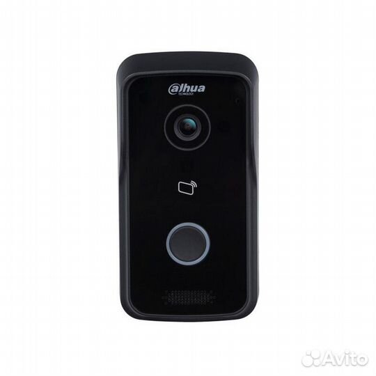 Домофон В РАССРОЧКУ