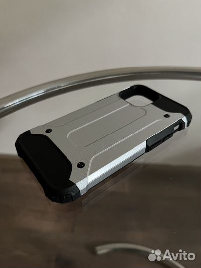 Чехол на iPhone 13 mini