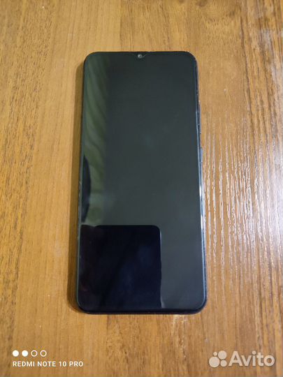 realme C21Y, 4/64 ГБ