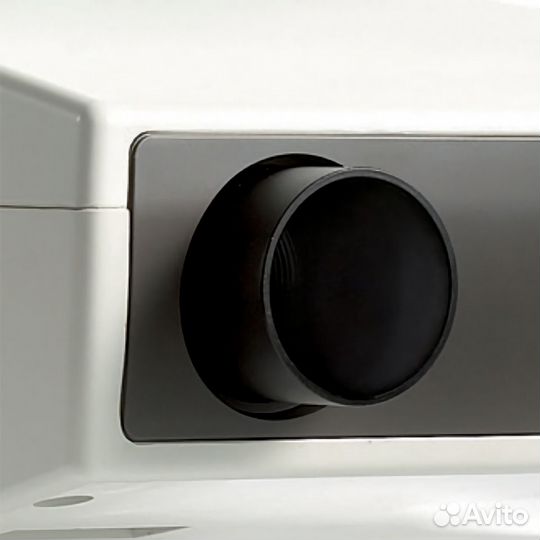 Проектор знаков GCP-7000 Gilras (USA)