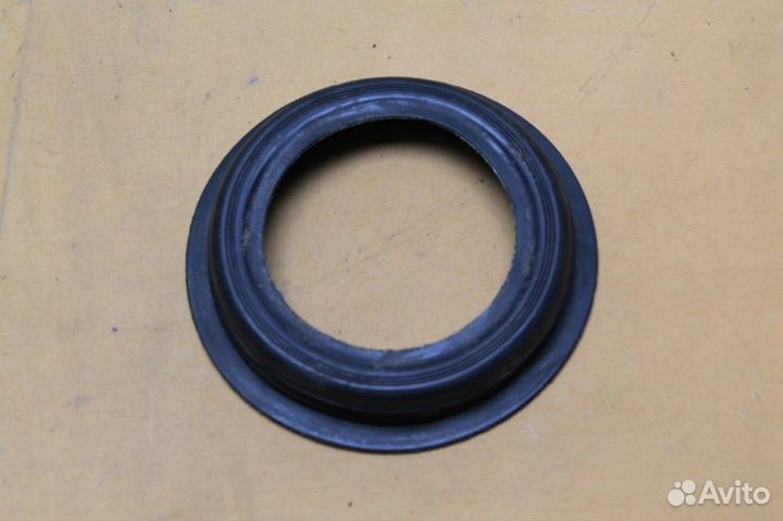 Уплотнитель бака Miele 5146081 бу. 8362