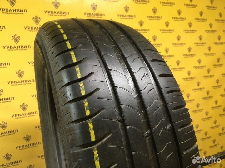 Michelin Energy Saver 205/55 R16 91V