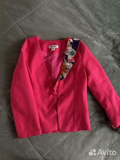 Детские брендовые вещи tommy, dkny