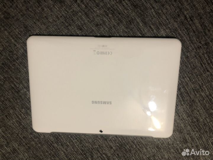 Планшет samsung galaxy tab 10