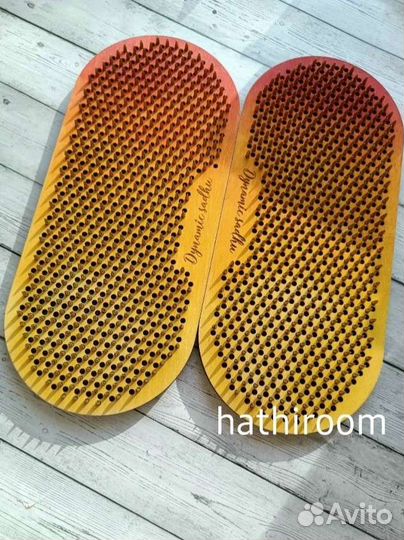 Огненные доски, садху, с гвоздями пулями