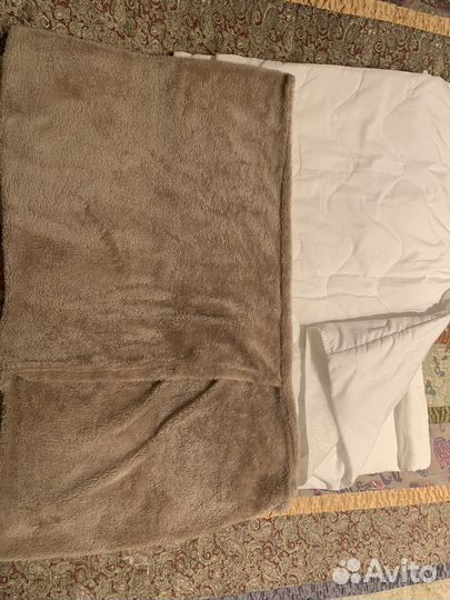 Наволочки Primark Home разные