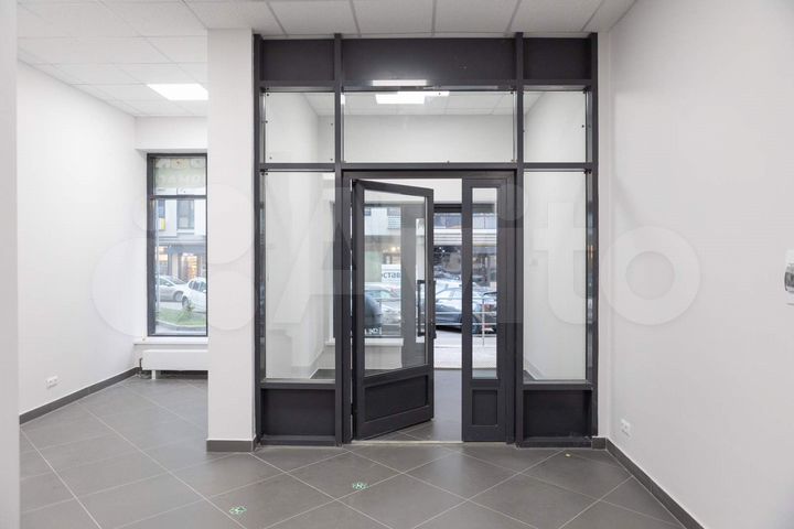 Сдам помещение свободного назначения, 28.02 м²