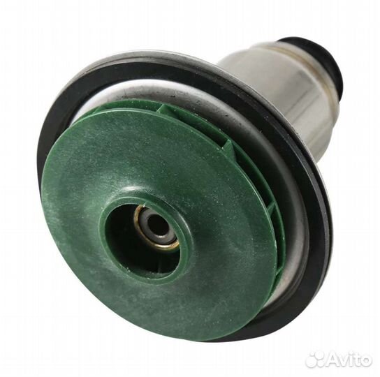 Ротор для Protherm Пантера intvacl 15/6,7 Buderus