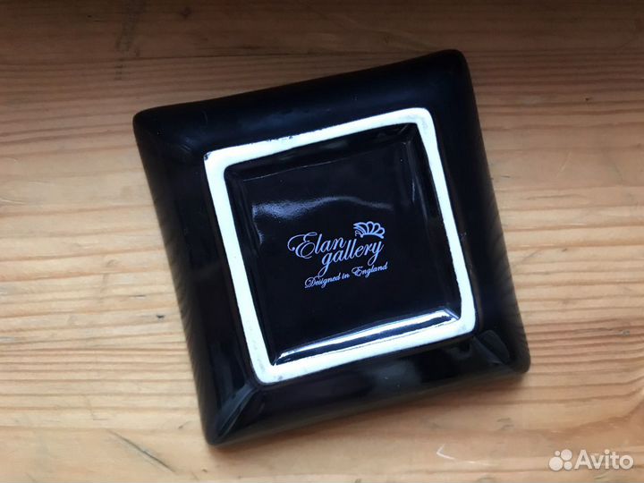 Набор посуды для роллов и суши керамика