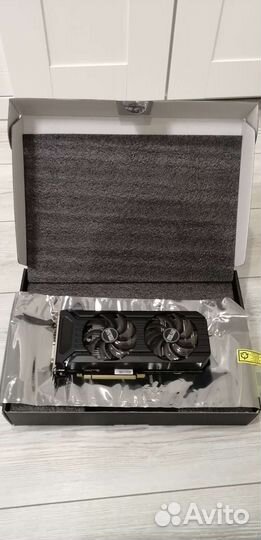 Nvidia geforce gtx 1060 3gb