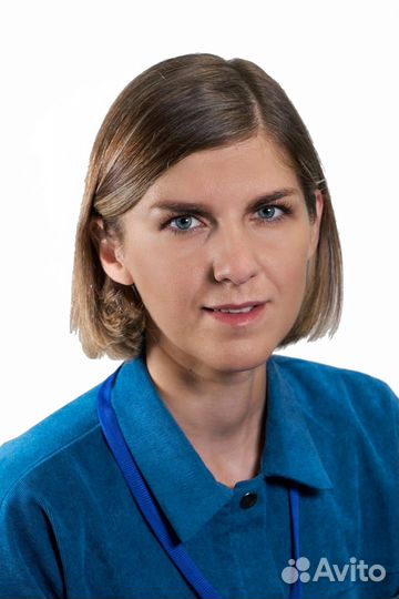 Агент по недвижимости/Риелтор/Ипотека/Новостройка