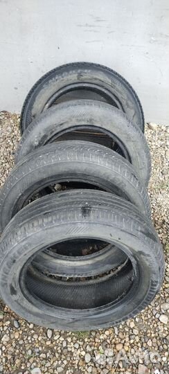 Покрышки 175 60 14