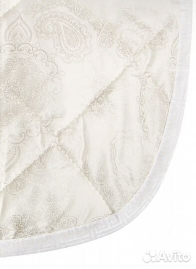 Одеяло 215х240