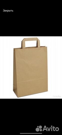 Платье хаки