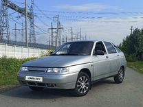 нижегородская ярмарка нижний новгород. выставочный комплекс нижегородская ярмарка. исторические события в нижегородской области. нижний новгород 2 3 сентября. главный ярмарочный дом нижний новгород.