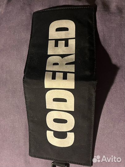 Портмоне мужское