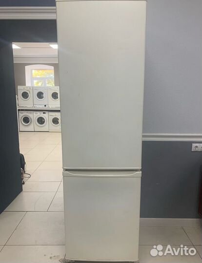 Холодильник Pozis гарантией