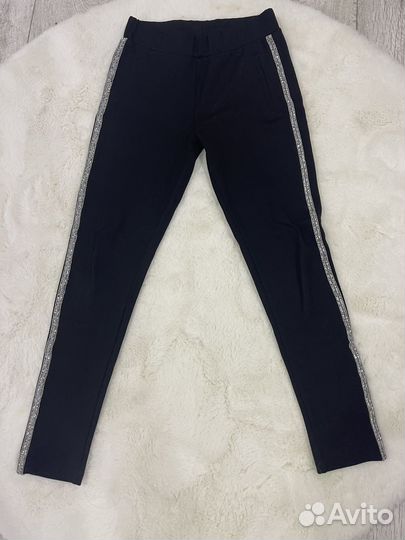 Школьная форма для девочки 1,2 класс