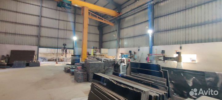 Поставки гранита Абсолют Блэк