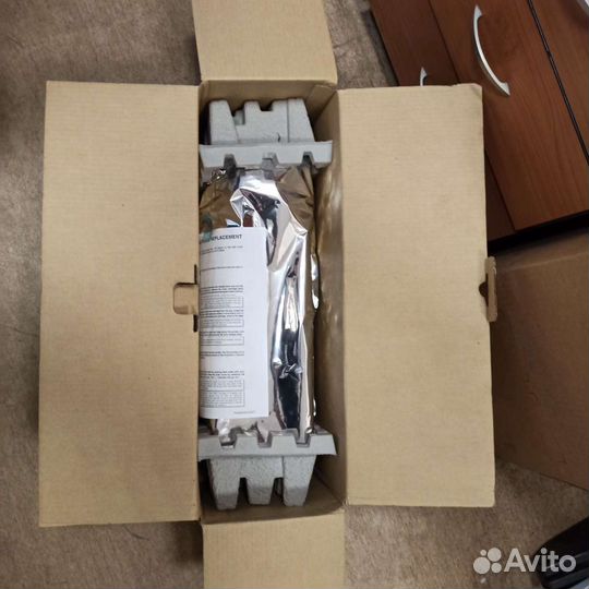 Картридж для принтера sharp AR-202T