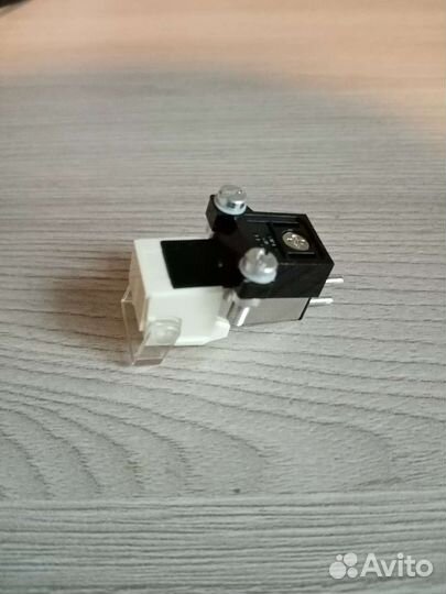 Головка звукоснимателя Denon DSN-85