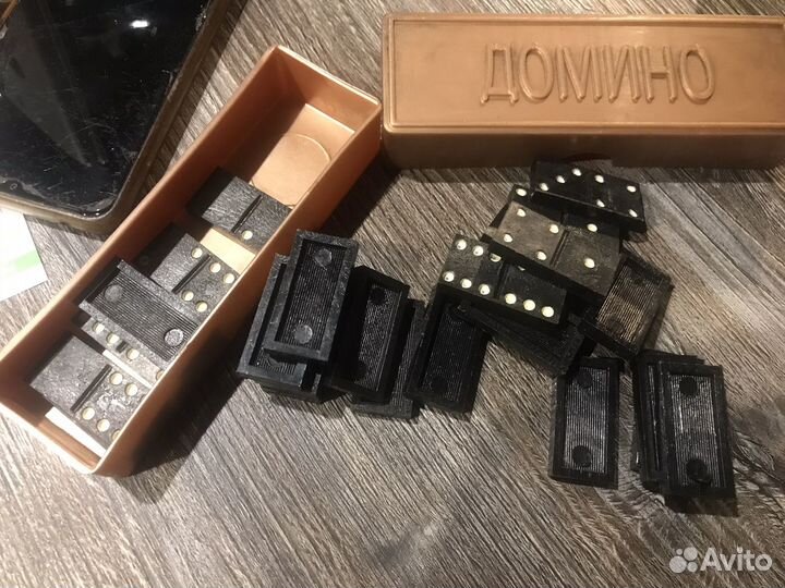 Игра настолка