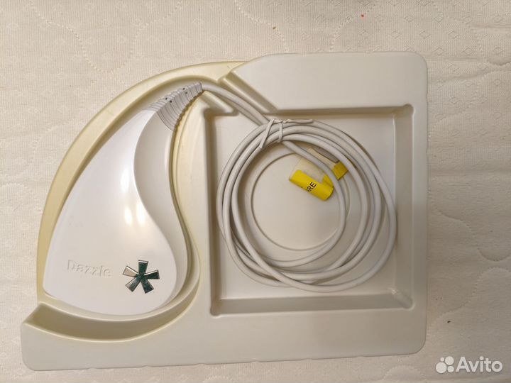 Dvd recorder dazzle оцифровка данных