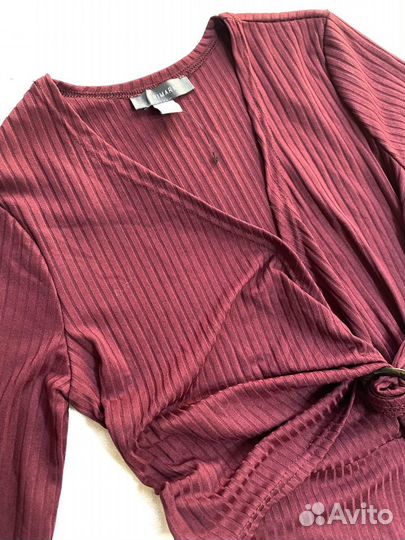 Комбинезон брюки Primark размер s m