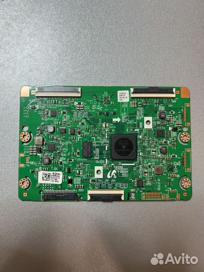 BN41-02481A BN95-02675A