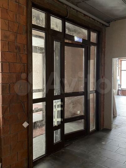 Торговая площадь, 200 м² м. Курская аренда