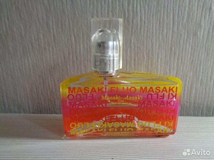 Разные Отливанты 1