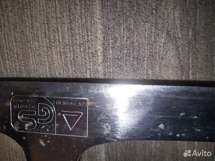 Коньки princess