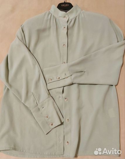 Блузка женская