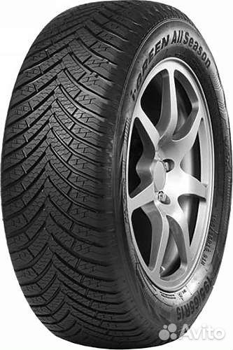 Leao iGreen All Season 195/50 R16 88V