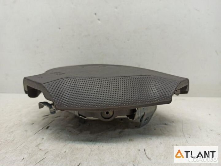 Airbag водительский mitsubishi EK wagon