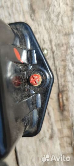 Рр 302 6 Вольт