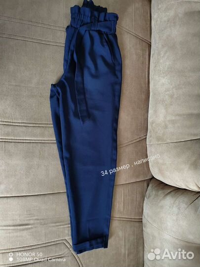 Школьные вещи на девочку, 128-140 примерно