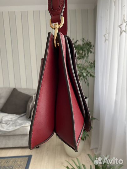 Сумка michael kors