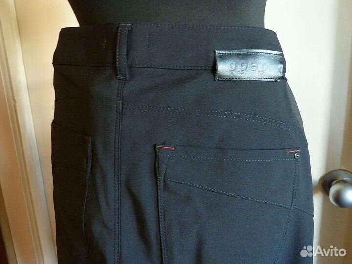 Брюки женские Ppep. Новые, Германия, р-р 44