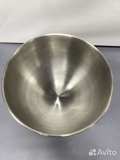 Насадки/крышка чаши кухонной машины Redmond