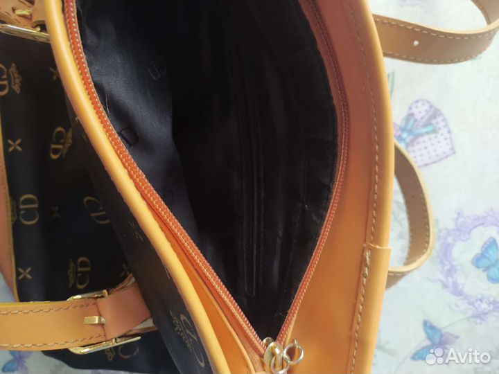 Сумка женская