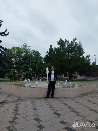 Водитель категории А В С Д Е