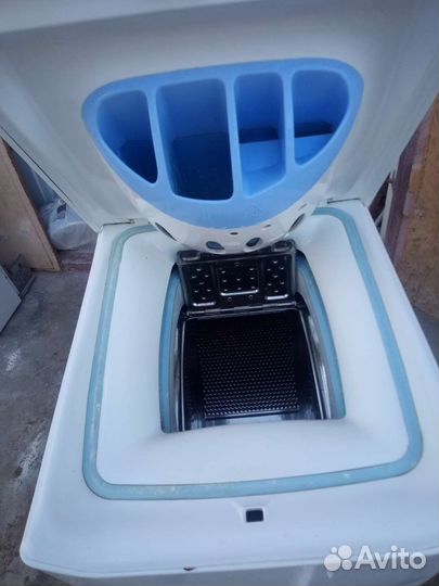 Вертикалка Канди до 5кг, от мастера